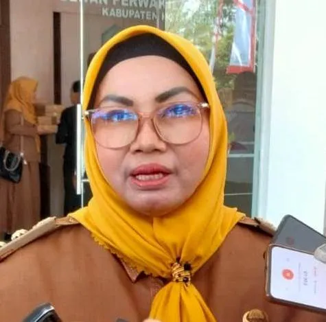 Kotim Darurat Narkoba, BNNK Diminta Segera Bertindak