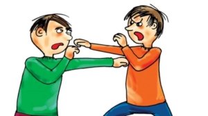 Siswa Kelas 4 SD Tusuk Leher Pelajar MTs Hingga Tewas