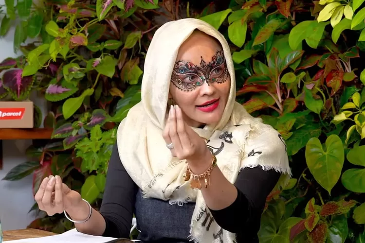 BPOM Cabut Izin Edar Produk Skincare Milik Doktif