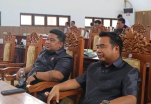 Masyarakat Jangan Ragu Daftarkan Anak di Sekolah Rakyat