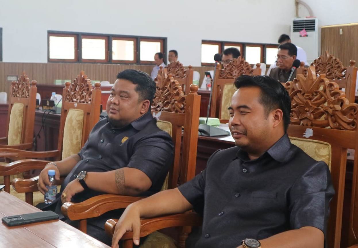 Masyarakat Jangan Ragu Daftarkan Anak di Sekolah Rakyat