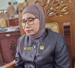 Dewan Nilai Sekolah Rakyat Bisa Jadi Instrumen Peningkatan Kualitas SDM