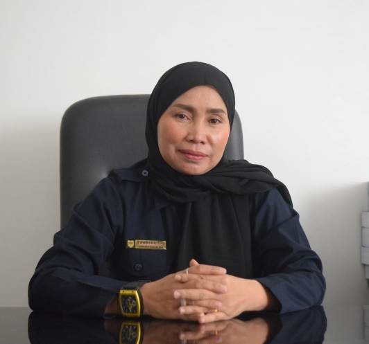 Dewan Nilai CKG Mampu Tingkatkan Derajat Kesehatan Masyarakat