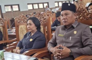 Dewan Apresiasi GKE Berikan Ruang bagi Anak Terlibat Pelayanan